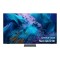 Samsung Smart Τηλεόραση 85" 8K UHD Neo QLED QN990F HDR (2025) TQ85QN990FTXXC